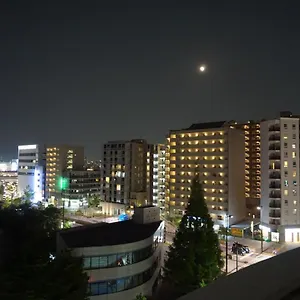Duetoir 801 / Vacation 7558 アパート 名古屋市